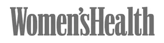 Women's Health Magazine logo